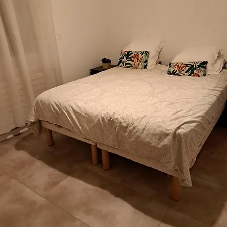 Vila Maison Jo 2024