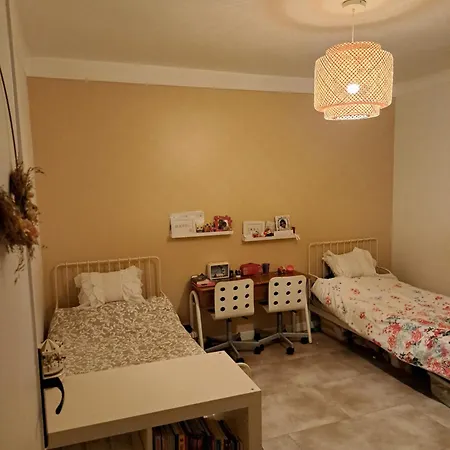Maison Jo 2024 Clamart